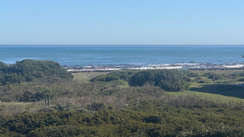 4 Bedroom Property for Sale in Melkbosstrand Western Cape